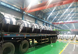 ��܈���
